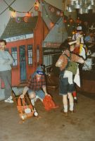 1986-02-08 03 Knapzakkenbal 1986-02-08 03 Knapzakkenbal